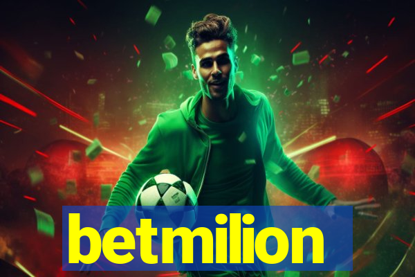 betmilion