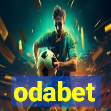 odabet