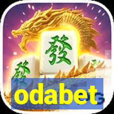 odabet