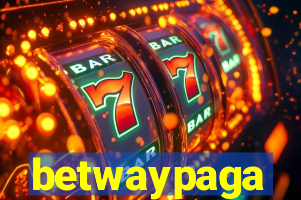 betwaypaga