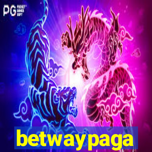 betwaypaga