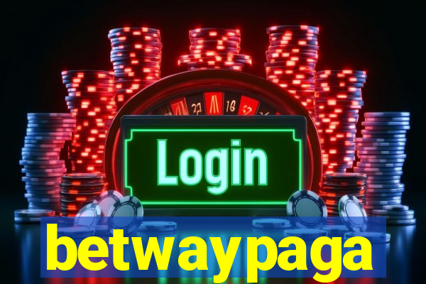 betwaypaga