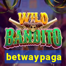 betwaypaga