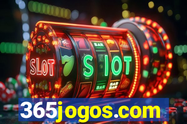 365jogos.com
