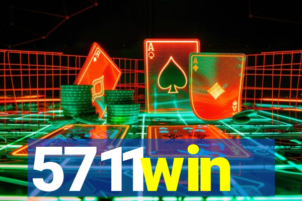5711win