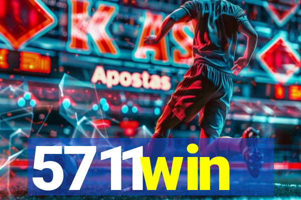 5711win