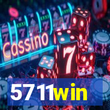 5711win
