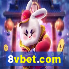 8vbet.com
