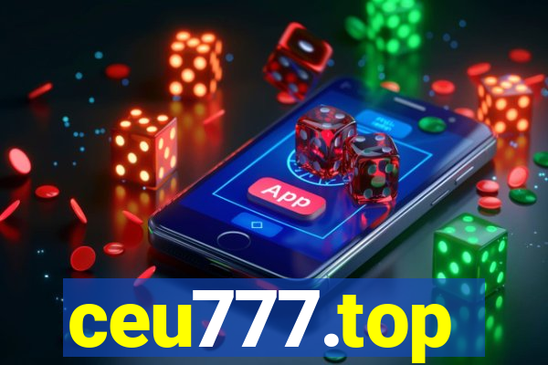 ceu777.top