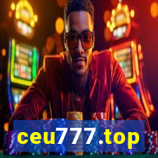 ceu777.top