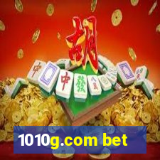 1010g.com bet