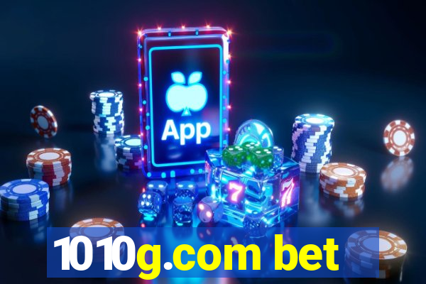 1010g.com bet