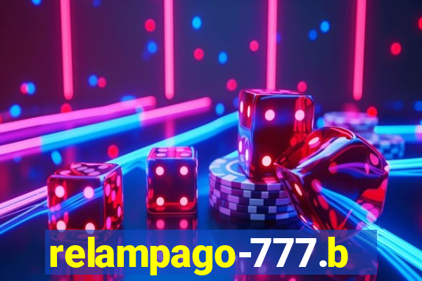 relampago-777.bet