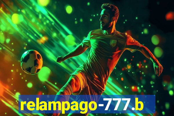 relampago-777.bet