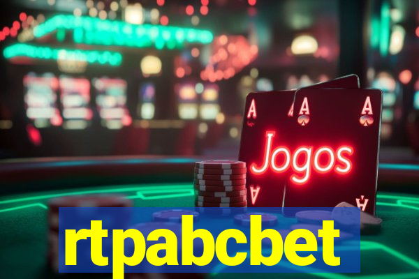 rtpabcbet
