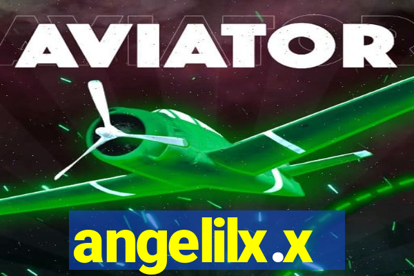 angelilx.x