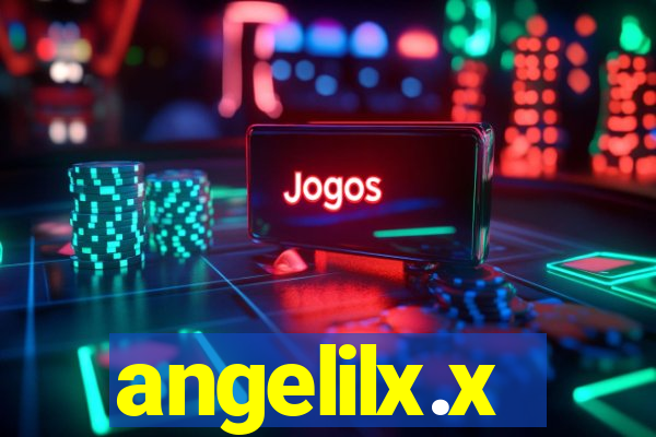 angelilx.x