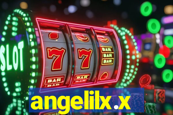 angelilx.x