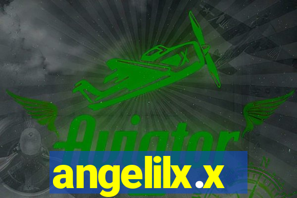 angelilx.x