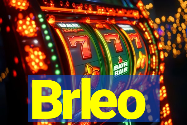 Brleo