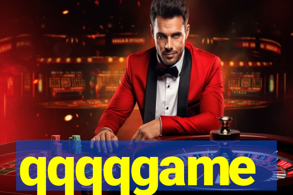qqqqgame