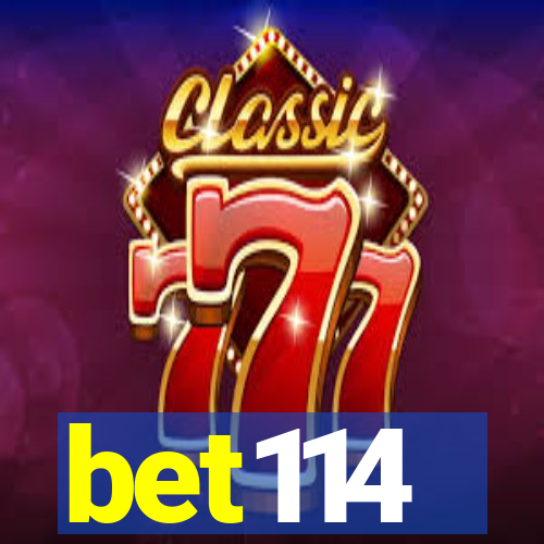 bet114