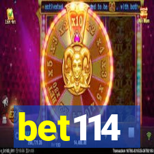 bet114