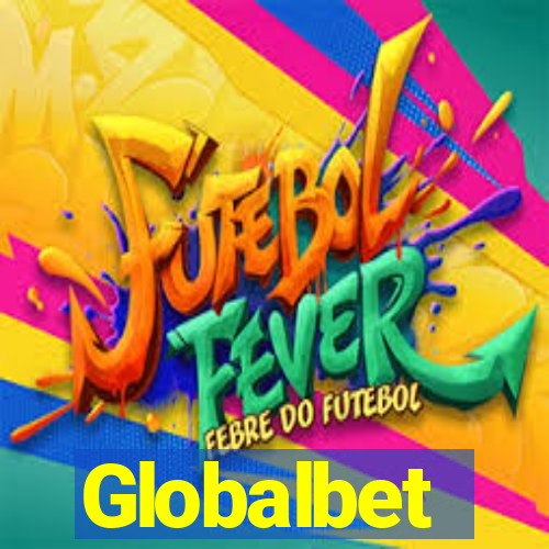 Globalbet