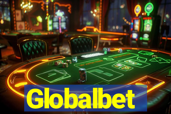 Globalbet