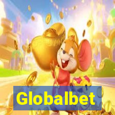 Globalbet