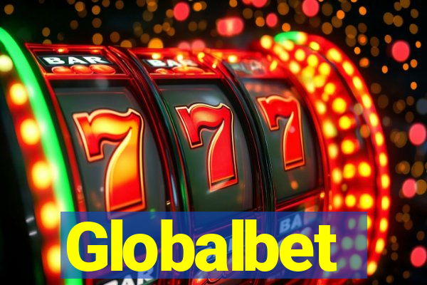 Globalbet