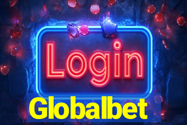 Globalbet