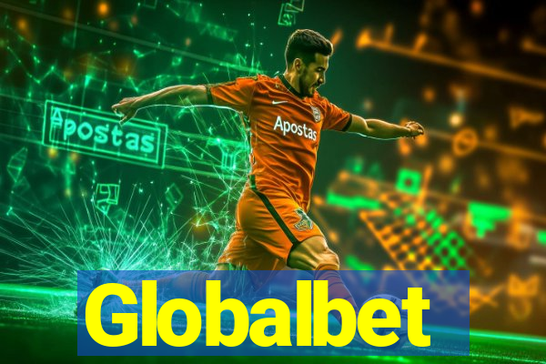 Globalbet