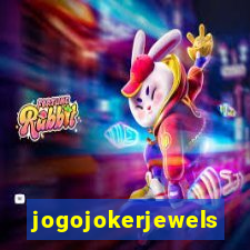 jogojokerjewels