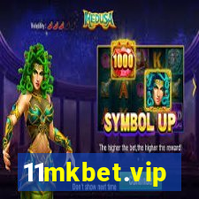 11mkbet.vip