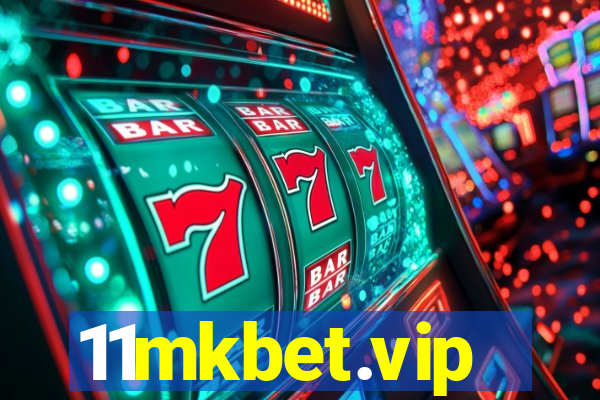 11mkbet.vip