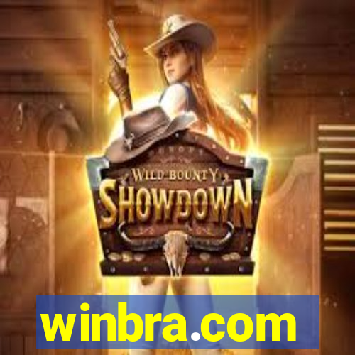 winbra.com