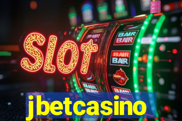 jbetcasino