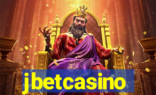 jbetcasino