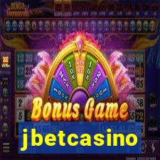 jbetcasino