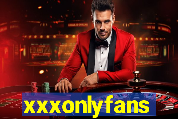 xxxonlyfans