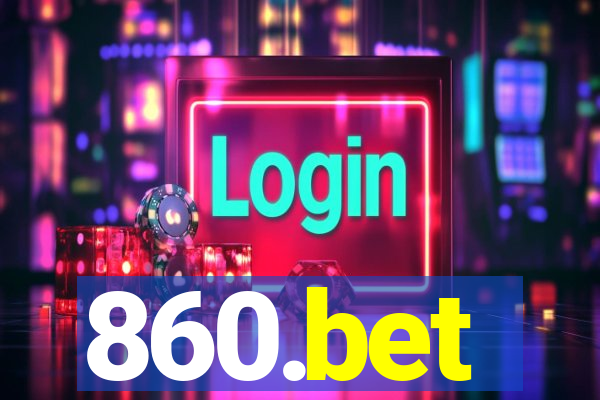 860.bet