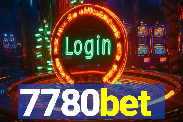 7780bet