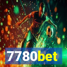 7780bet