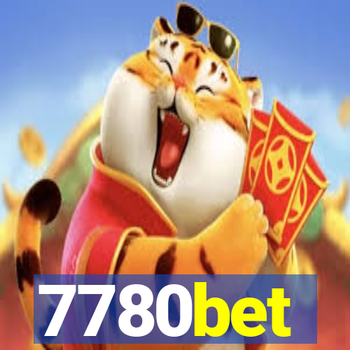 7780bet