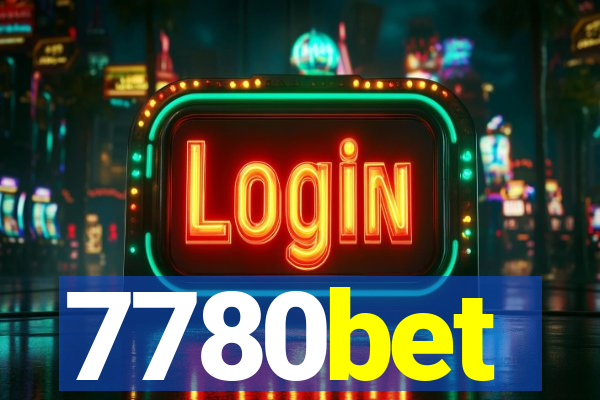 7780bet