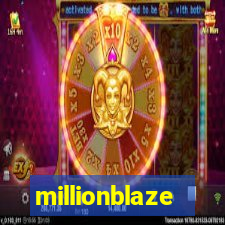millionblaze