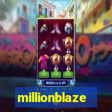 millionblaze
