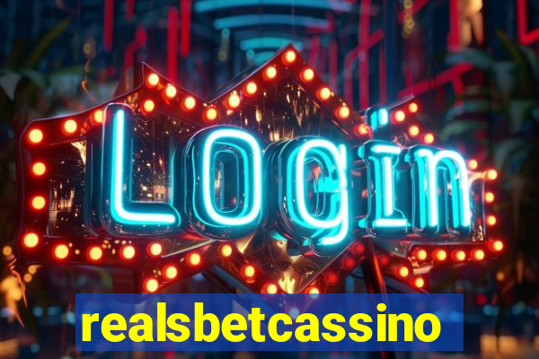realsbetcassino