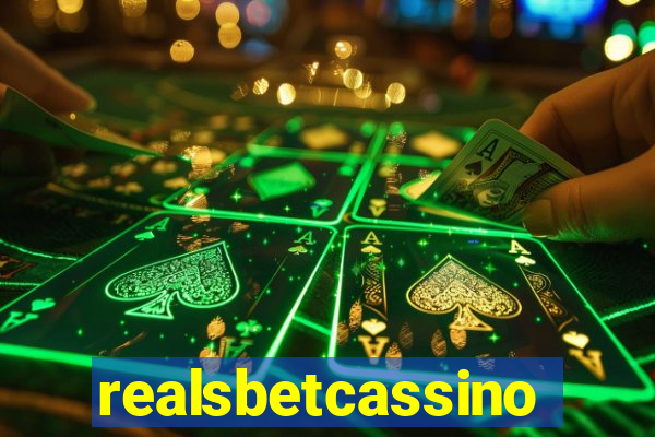 realsbetcassino
